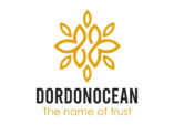 dordonocean.com